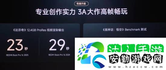 玩黑神話