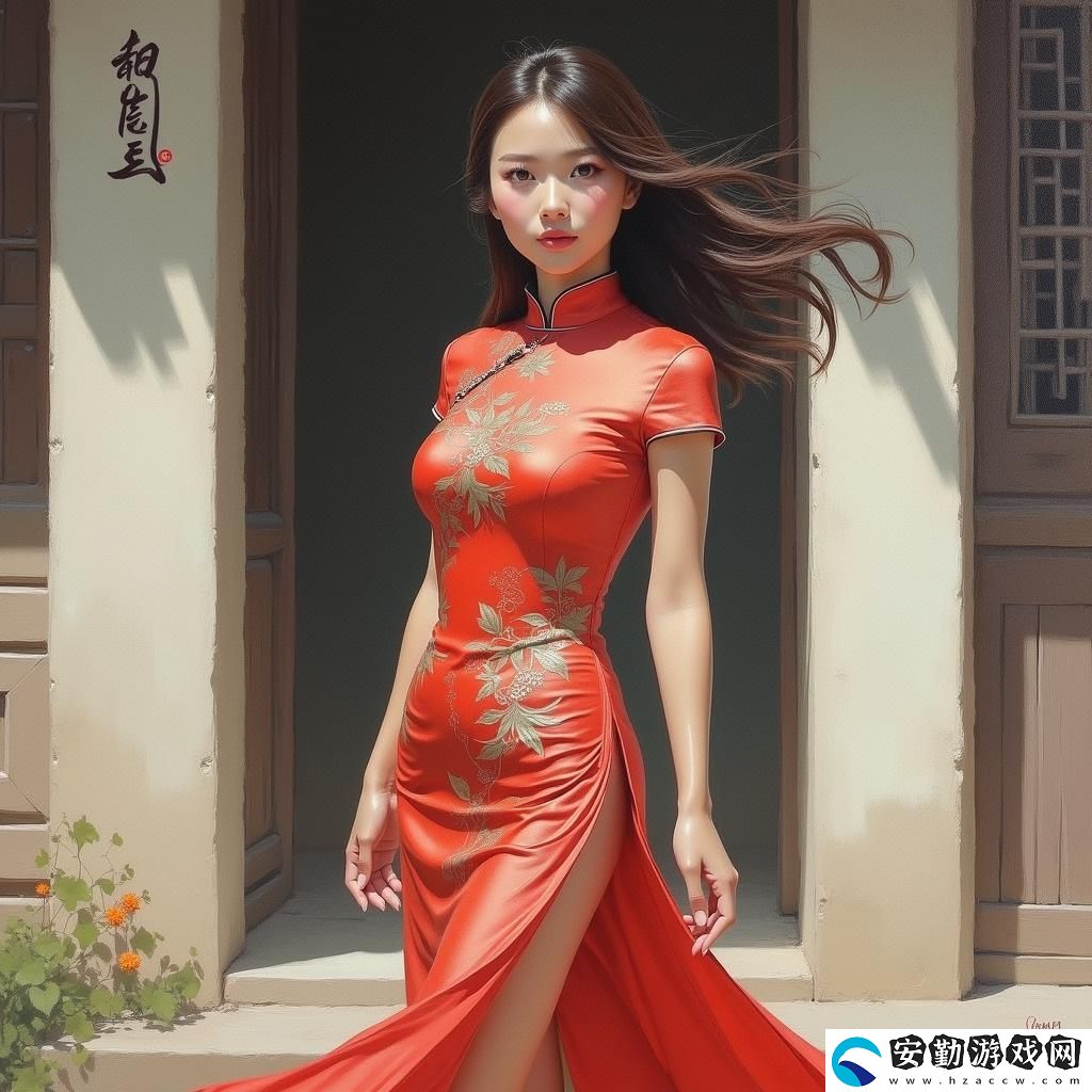 如何塑造豐滿的岳理論片角色
