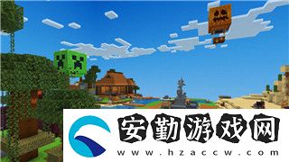 魔界戰(zhàn)記1經驗金手指
