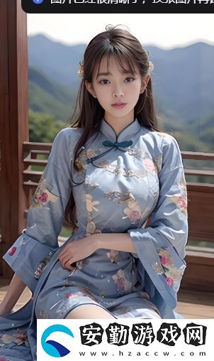 如何選擇最適合你的免費(fèi)無(wú)遮擋視頻平臺(tái)