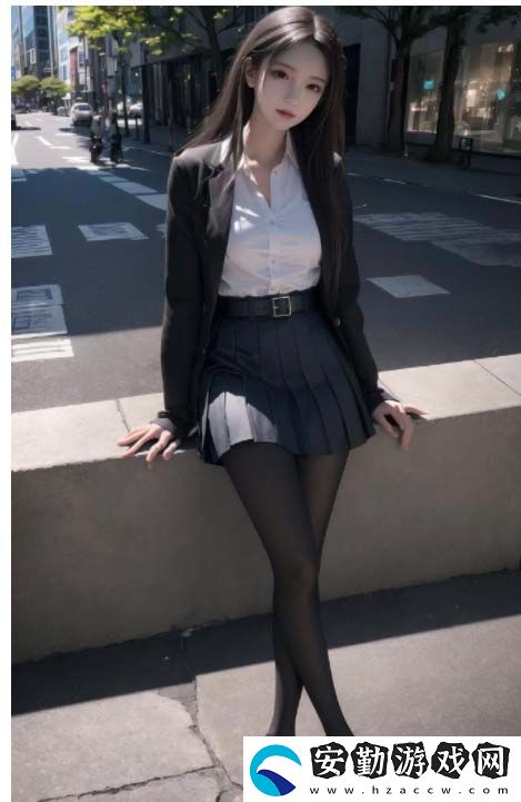 美國禁忌6結局解讀