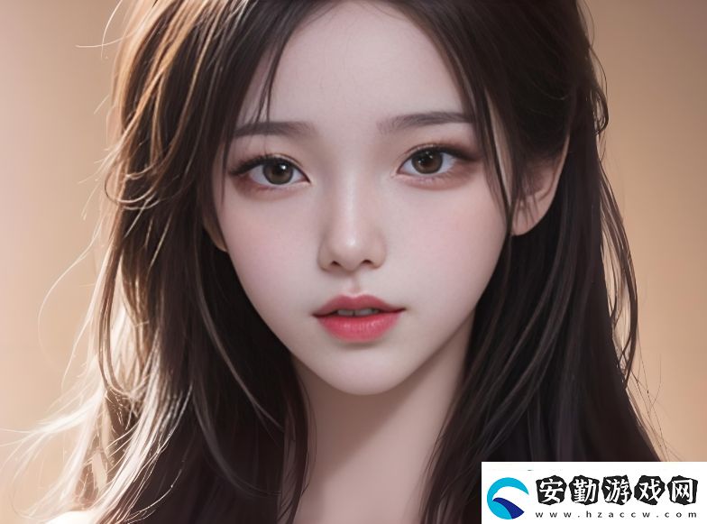 如何選擇功能強(qiáng)大又實(shí)惠的免費(fèi)版在線CRM