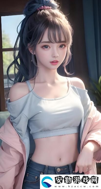 妻子5節(jié)目中的夫妻互動(dòng)和家庭故事
