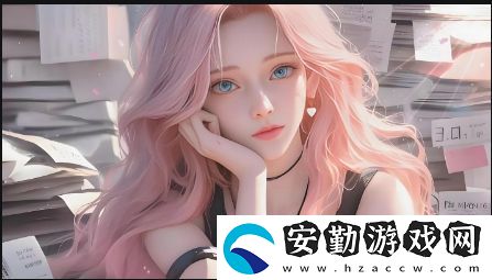 為什么韓國(guó)三色電費(fèi)電表如此受歡迎