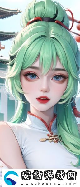 女人一旦嘗到粗硬的性體驗(yàn)后