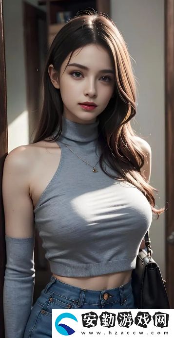 女子在上交友被騙77萬元的真實案例