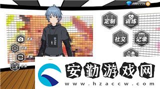 我的勇者武器大全圖片大全