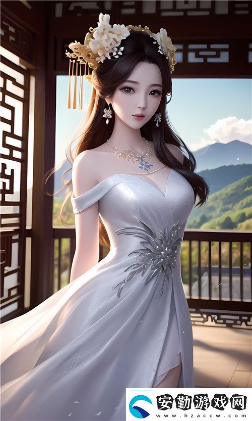 B站小蒼老師什么來(lái)頭揭秘她在網(wǎng)絡(luò)中的影響力與獨(dú)特魅力