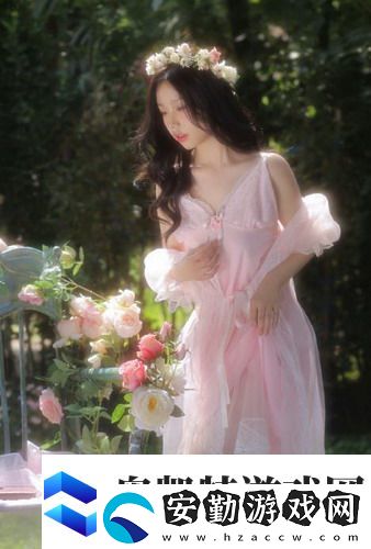 沒(méi)想到！美國(guó)may18_XXXXXL56edu讓教育資源不再遙不可及