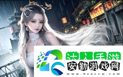 如何有效提高寫(xiě)作水平——從實(shí)踐到技巧的全面指導(dǎo)