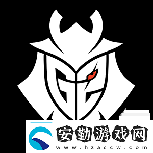 OverDrive銳評G2