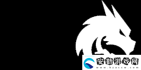 OverDrive銳評G2