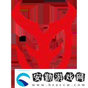 OverDrive銳評G2
