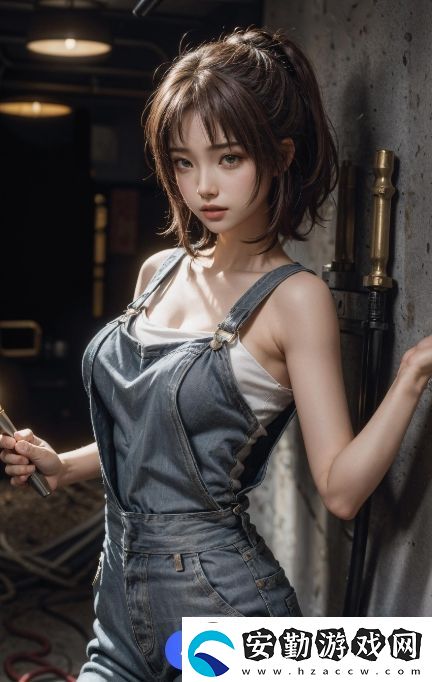 如何通過(guò)成品免費(fèi)PPT站入口輕松獲取高質(zhì)量PPT模板
