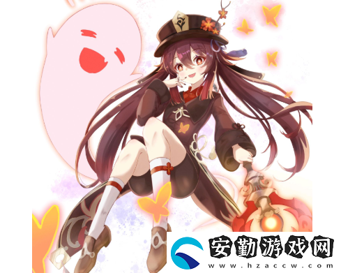 原神百人一揆第四關(guān)怎么打