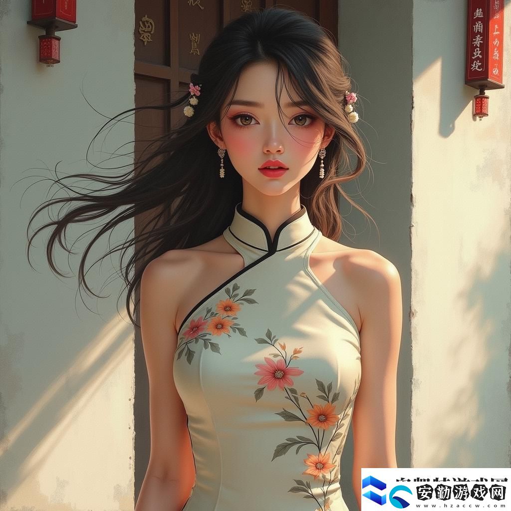 大肉大捧一進(jìn)一出視頻的注意事項