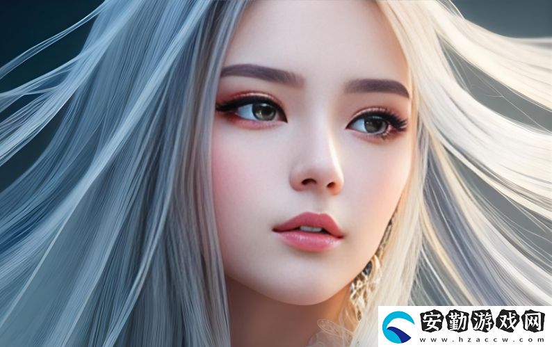18+游戲手游入口破解版