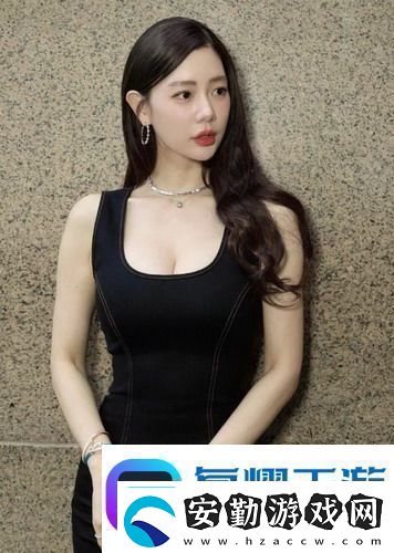 善良美麗女鄰居4