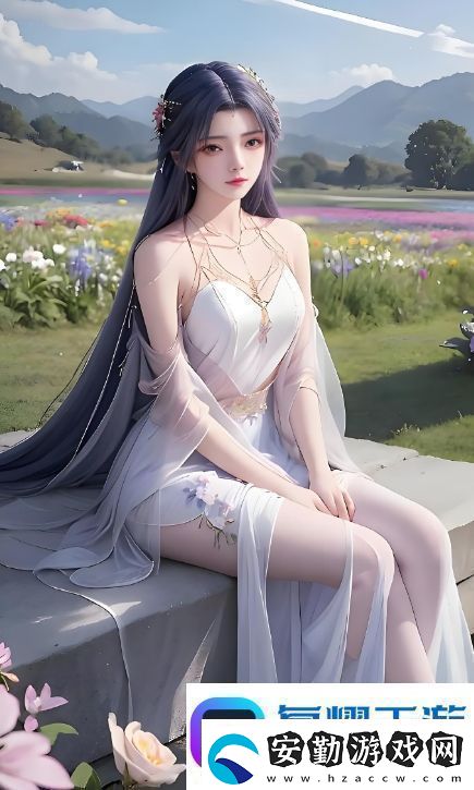 如何選擇最佳在線觀看平臺(tái)