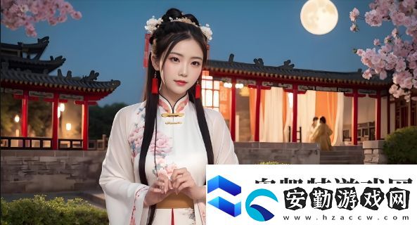 抖陰是什么