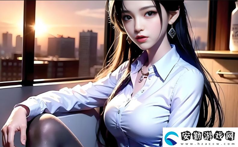 暴躁老媽1