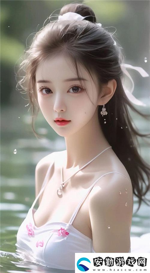 永久免費(fèi)不收費(fèi)的CRM