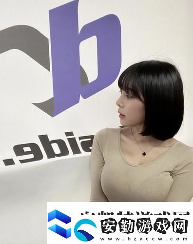 老師與學生一同探討人生真諦