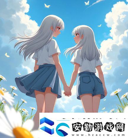 小S的那句話引發(fā)熱議