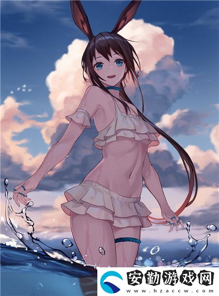 魅魔附身女老板娜娜nana