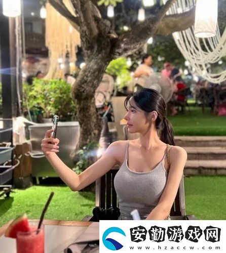 已滿十八歲在線播放電視劇