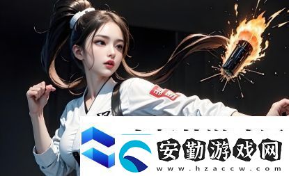 日亞M碼是日本的還是中國的解讀日亞尺碼與中國尺碼的差異