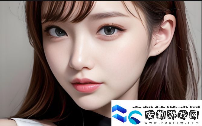 為什么“媽**繡感7”成為家居新寵