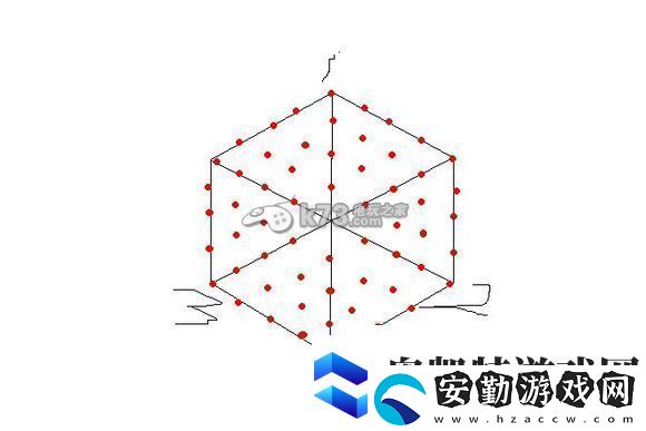 天天掛機(jī)陣營(yíng)戰(zhàn)詳細(xì)解析