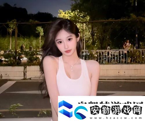 三個(gè)黑人猛躁我一晚上什么歌