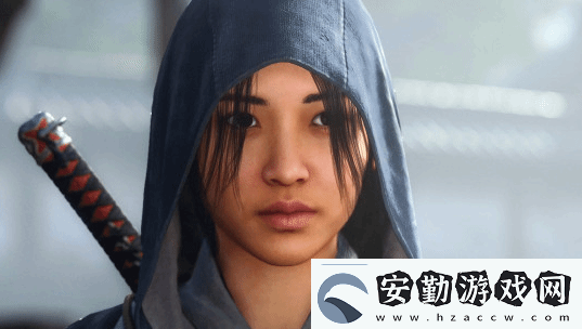 AC影這一功能獲外媒稱贊