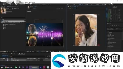 內容豐富一級做AE直播是免費的嗎四季