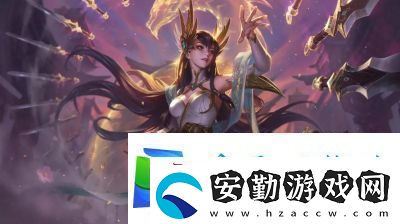 LOL刀鋒意志英雄搭配指南