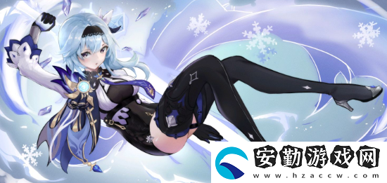 原神海靈芝位置圖