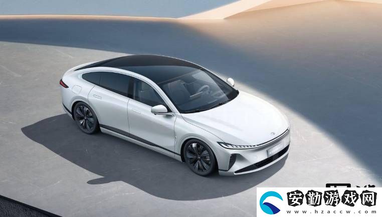 長安汽車歐洲發(fā)布會盛況