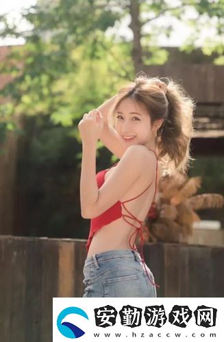 八戒八戒電影在線觀看免費版