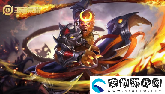 王者微信搖心愿什么時候開始2022
