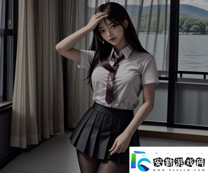 倫敦空姐美版2023