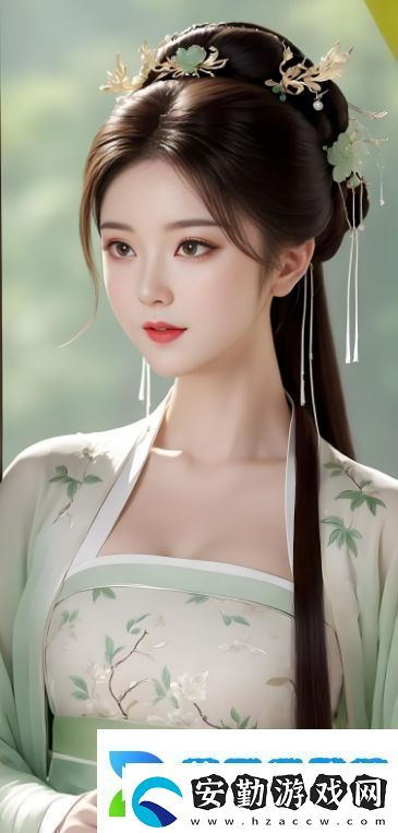 如何通過分身與節(jié)奏感找到適合自己的生活節(jié)奏提升效率與平衡感