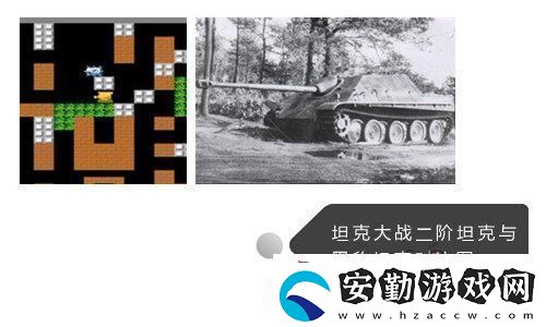 云頂之弈S12重裝辛德拉怎么玩