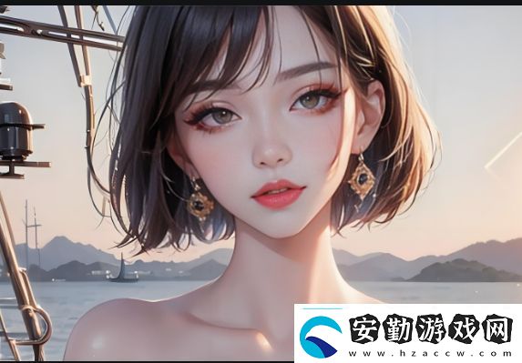三個男人躁我一個爽后果深度分析