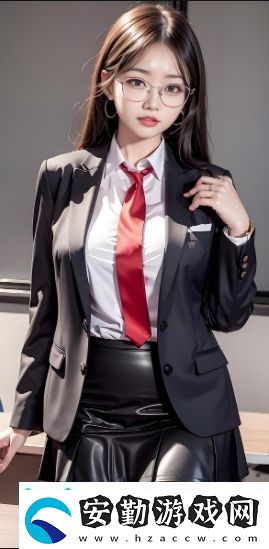 窩窩人體色777777仙人掌是什么