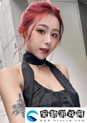 免費(fèi)看站在線觀看人數(shù)在哪直播