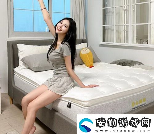免費觀看已滿十八歲的電視劇