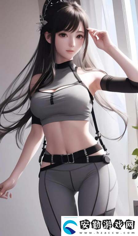 妖精動漫登錄界面