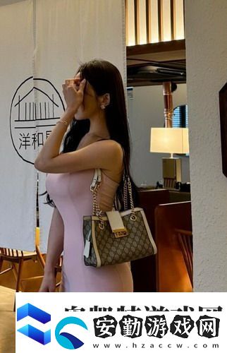 s命令m做的100件事